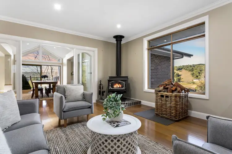 Third view of Homely rural property listing, Address available on request