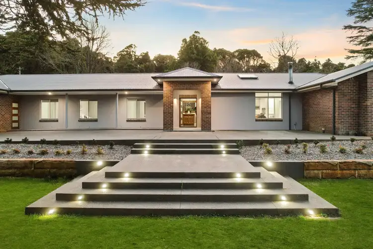 Fourth view of Homely rural property listing, Address available on request