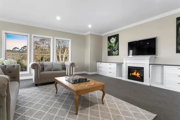 Fifth view of Homely rural property listing, Address available on request