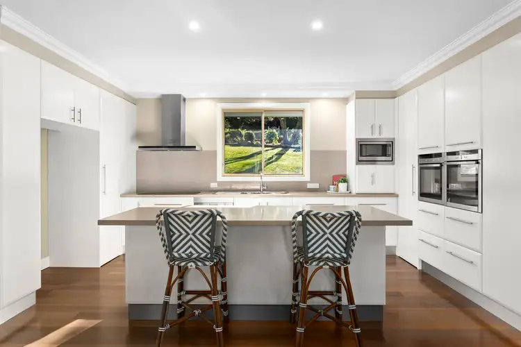 Sixth view of Homely rural property listing, Address available on request