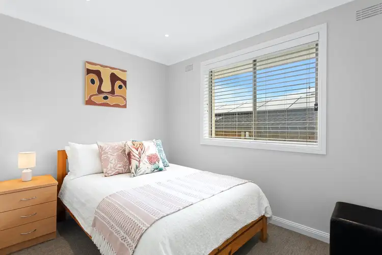 Sixth view of Homely house listing, 11 Sanders Road, Baulkham Hills NSW 2153