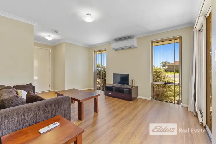 3/112 Atkinson Street, Collie WA 6225