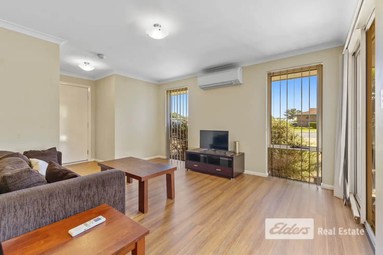 Main view of Homely unit listing, 3/112 Atkinson Street, Collie WA 6225