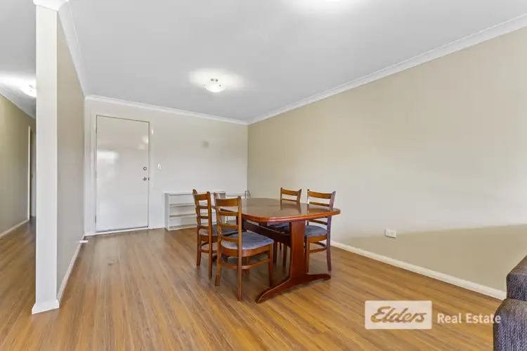Fourth view of Homely unit listing, 3/112 Atkinson Street, Collie WA 6225