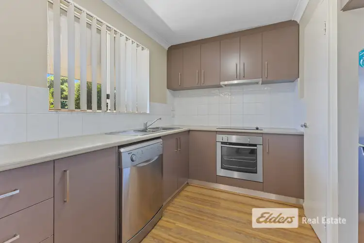 Fifth view of Homely unit listing, 3/112 Atkinson Street, Collie WA 6225