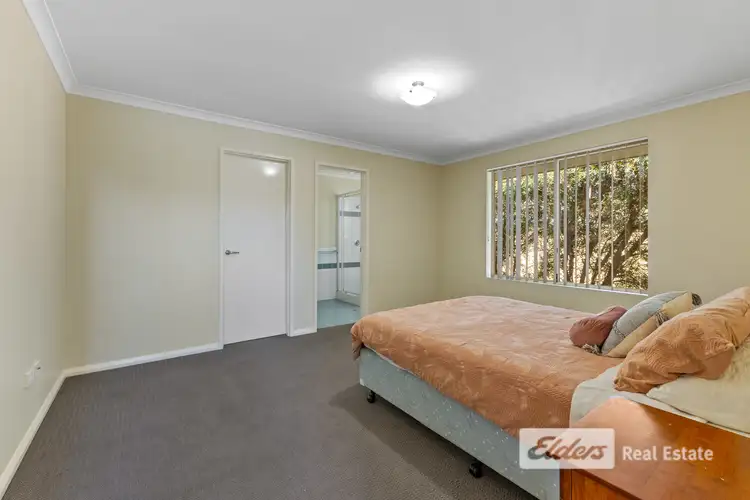 Seventh view of Homely unit listing, 3/112 Atkinson Street, Collie WA 6225