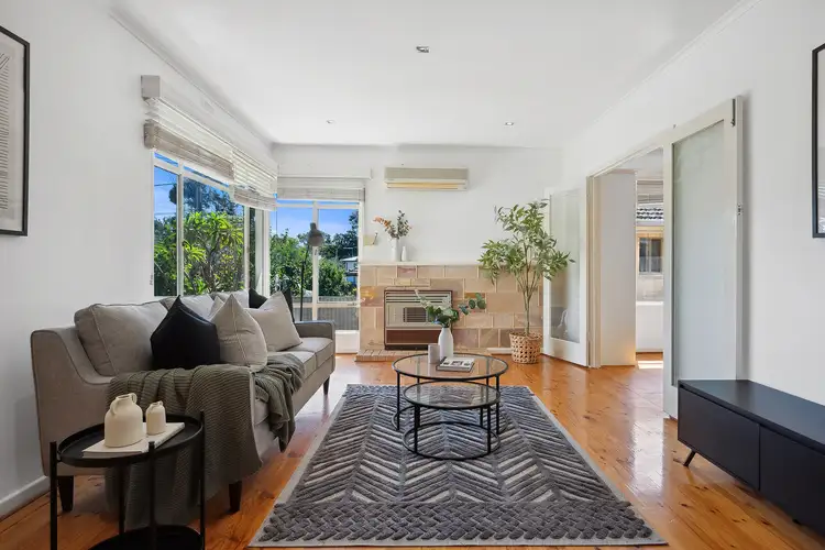 9 Nightingale Avenue, Magill SA 5072