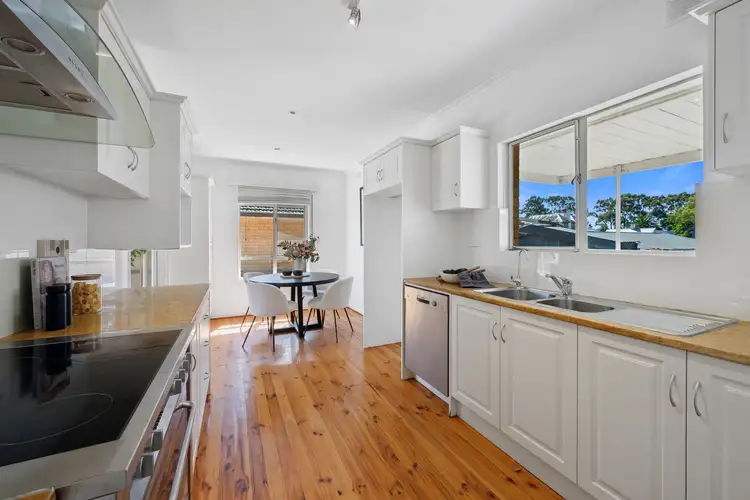 Fifth view of Homely house listing, 9 Nightingale Avenue, Magill SA 5072