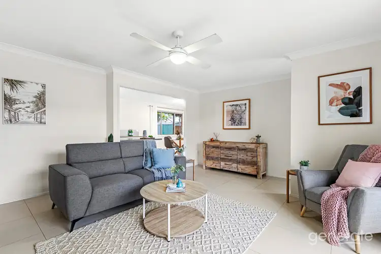 Third view of Homely house listing, 12 Feuerriegel Road, Bald Hills QLD 4036