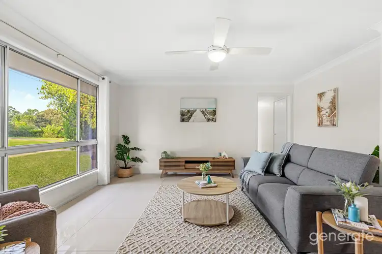 Fourth view of Homely house listing, 12 Feuerriegel Road, Bald Hills QLD 4036