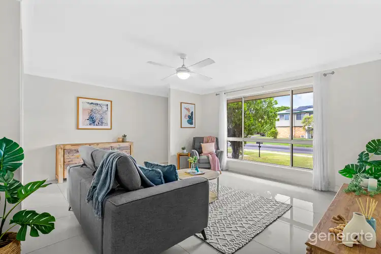 Fifth view of Homely house listing, 12 Feuerriegel Road, Bald Hills QLD 4036