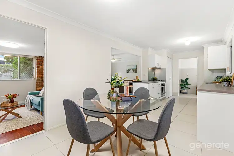 Sixth view of Homely house listing, 12 Feuerriegel Road, Bald Hills QLD 4036