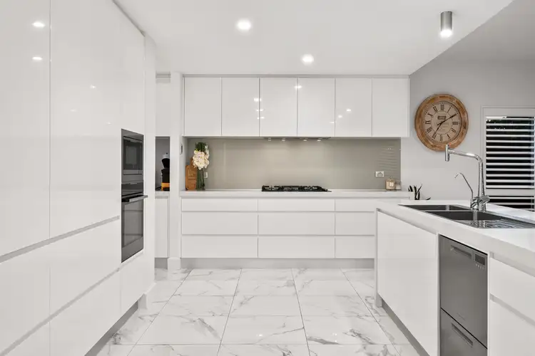 Third view of Homely house listing, 121A Redward Avenue, Greenacres SA 5086