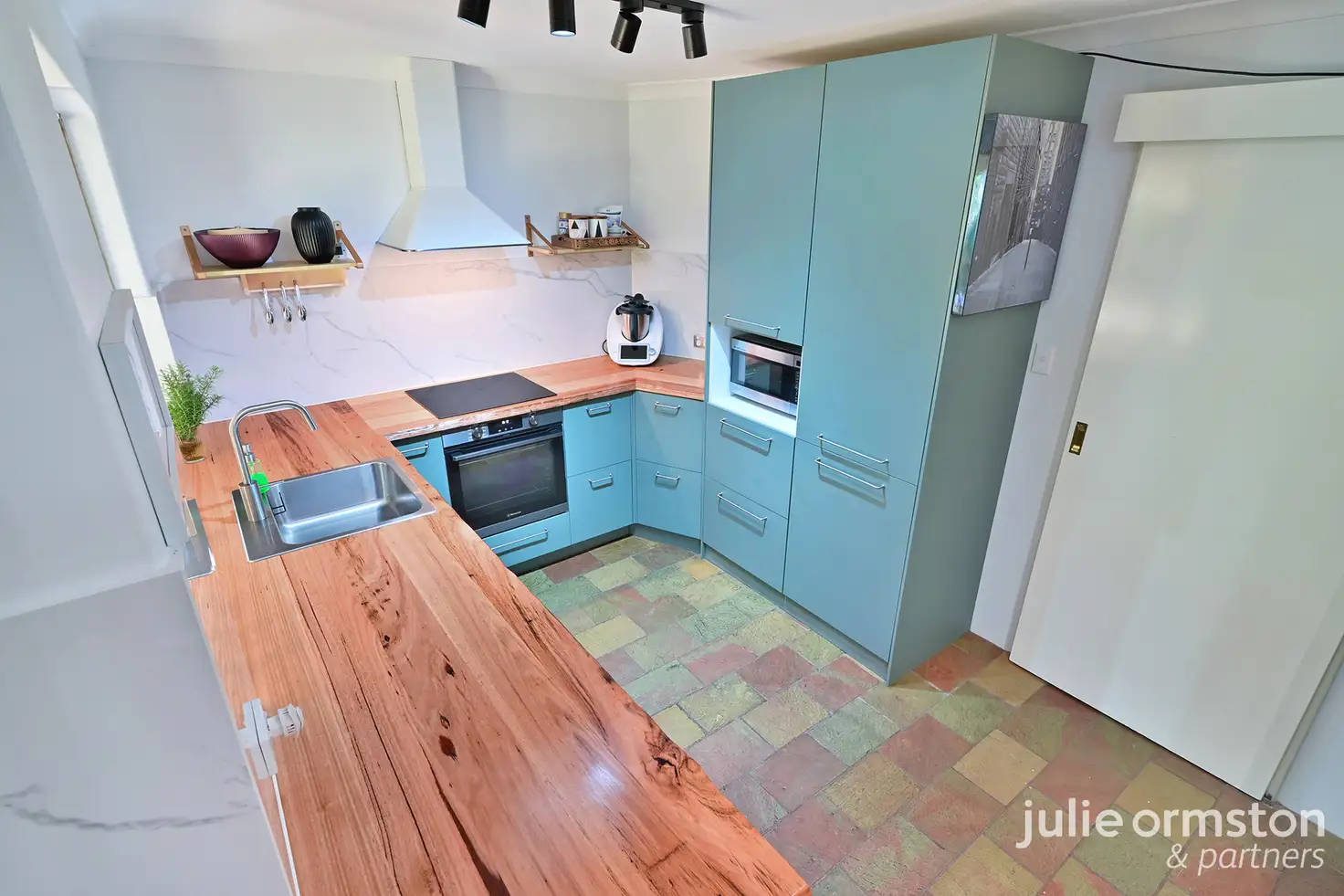 Main view of Homely house listing, 27A Chichester Drive, Woodvale WA 6026