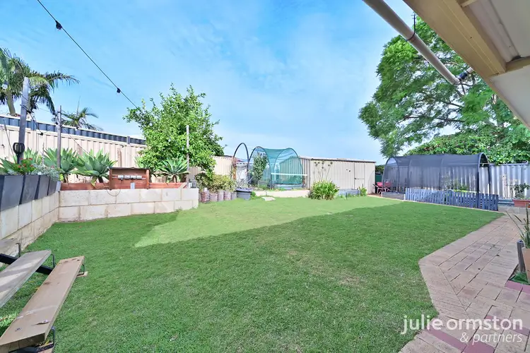 Fourth view of Homely house listing, 27A Chichester Drive, Woodvale WA 6026