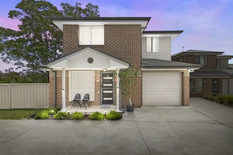 5/109-110 Allandale Street, Cessnock NSW 2325