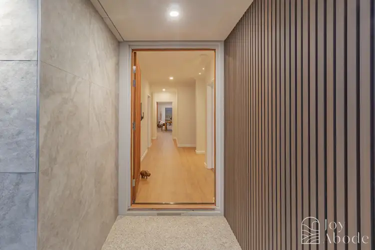 Second view of Homely house listing, 15 Flamenco Street, Burns Beach WA 6028