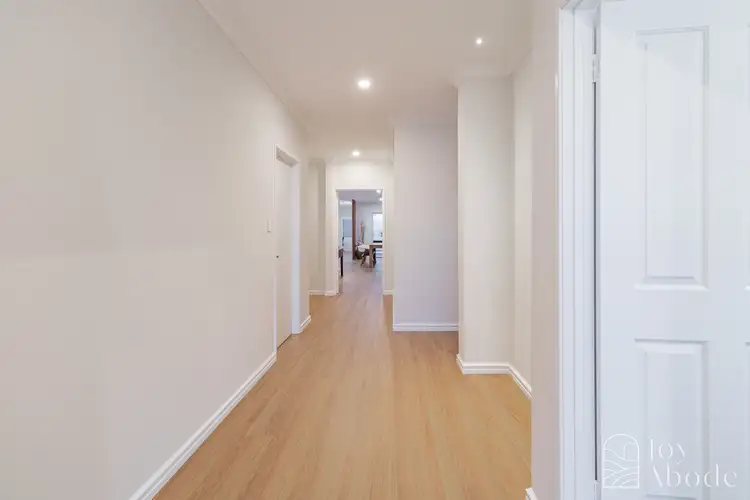 Third view of Homely house listing, 15 Flamenco Street, Burns Beach WA 6028