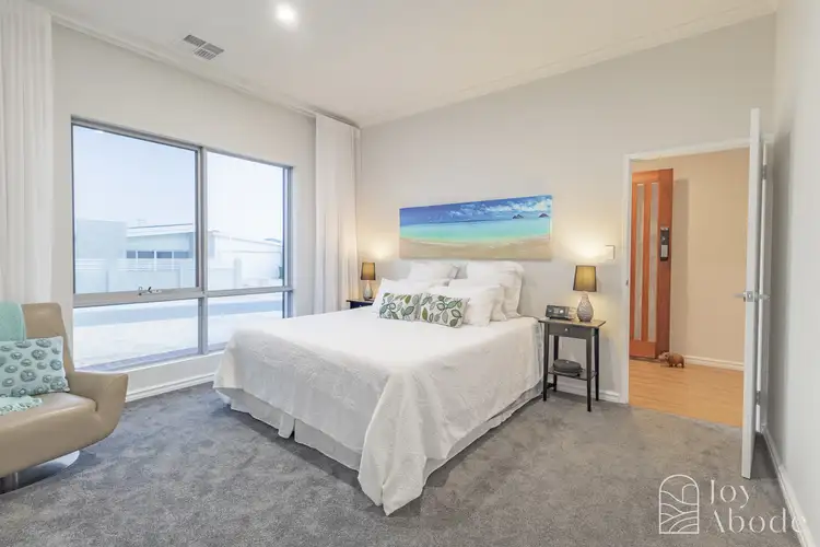 Fourth view of Homely house listing, 15 Flamenco Street, Burns Beach WA 6028