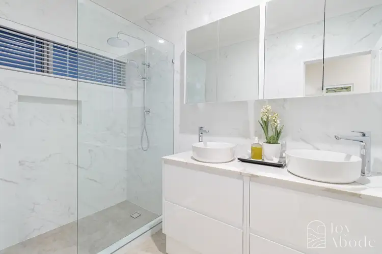 Sixth view of Homely house listing, 15 Flamenco Street, Burns Beach WA 6028