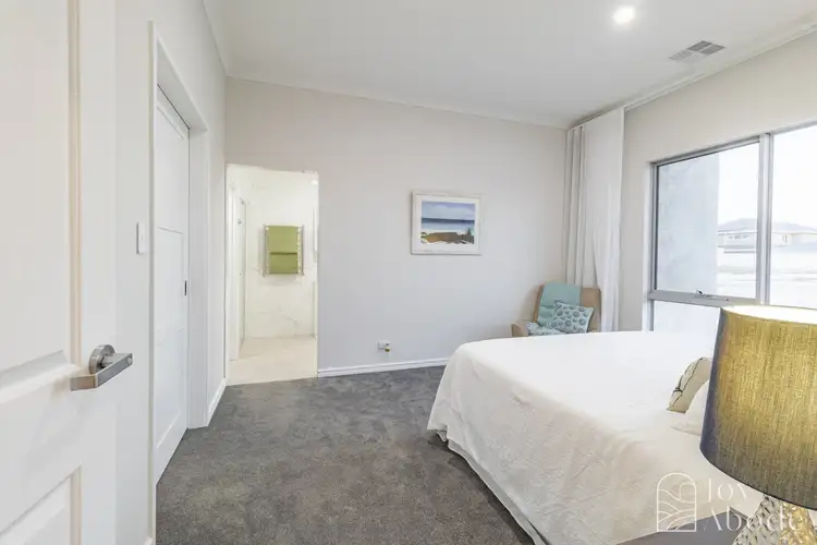 Seventh view of Homely house listing, 15 Flamenco Street, Burns Beach WA 6028