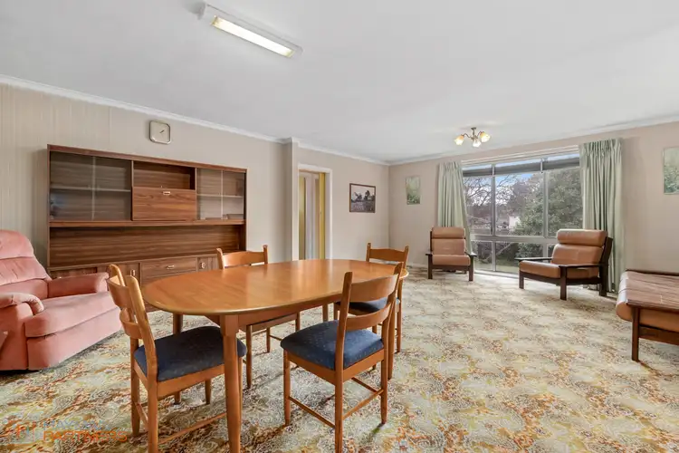 Fourth view of Homely house listing, 14 Pridham Street, Farrer ACT 2607
