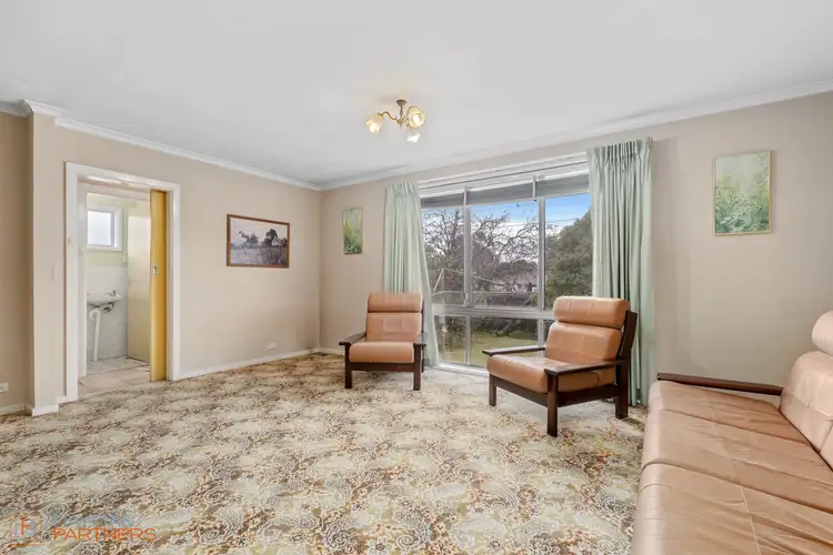 Fifth view of Homely house listing, 14 Pridham Street, Farrer ACT 2607