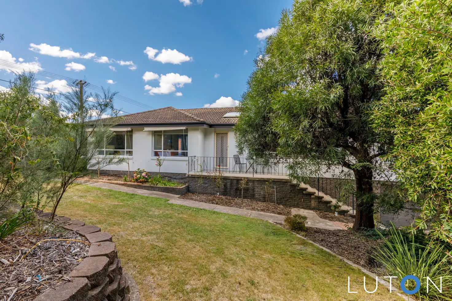 Main view of Homely house listing, 37 Olympus Way, Lyons ACT 2606