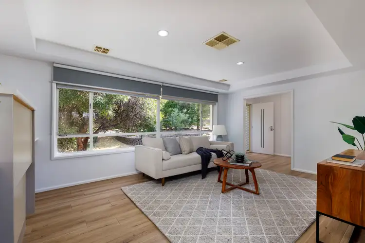 Fifth view of Homely house listing, 37 Olympus Way, Lyons ACT 2606