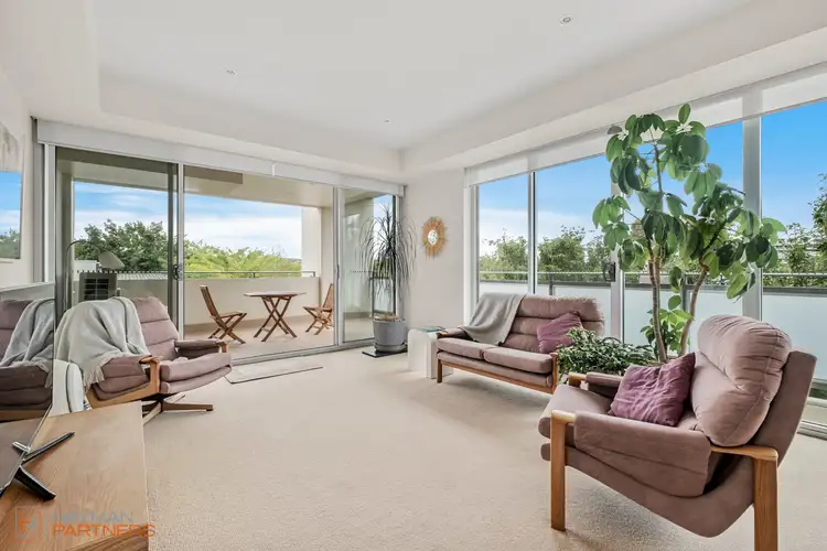 302/165 Northbourne Avenue, Turner ACT 2612