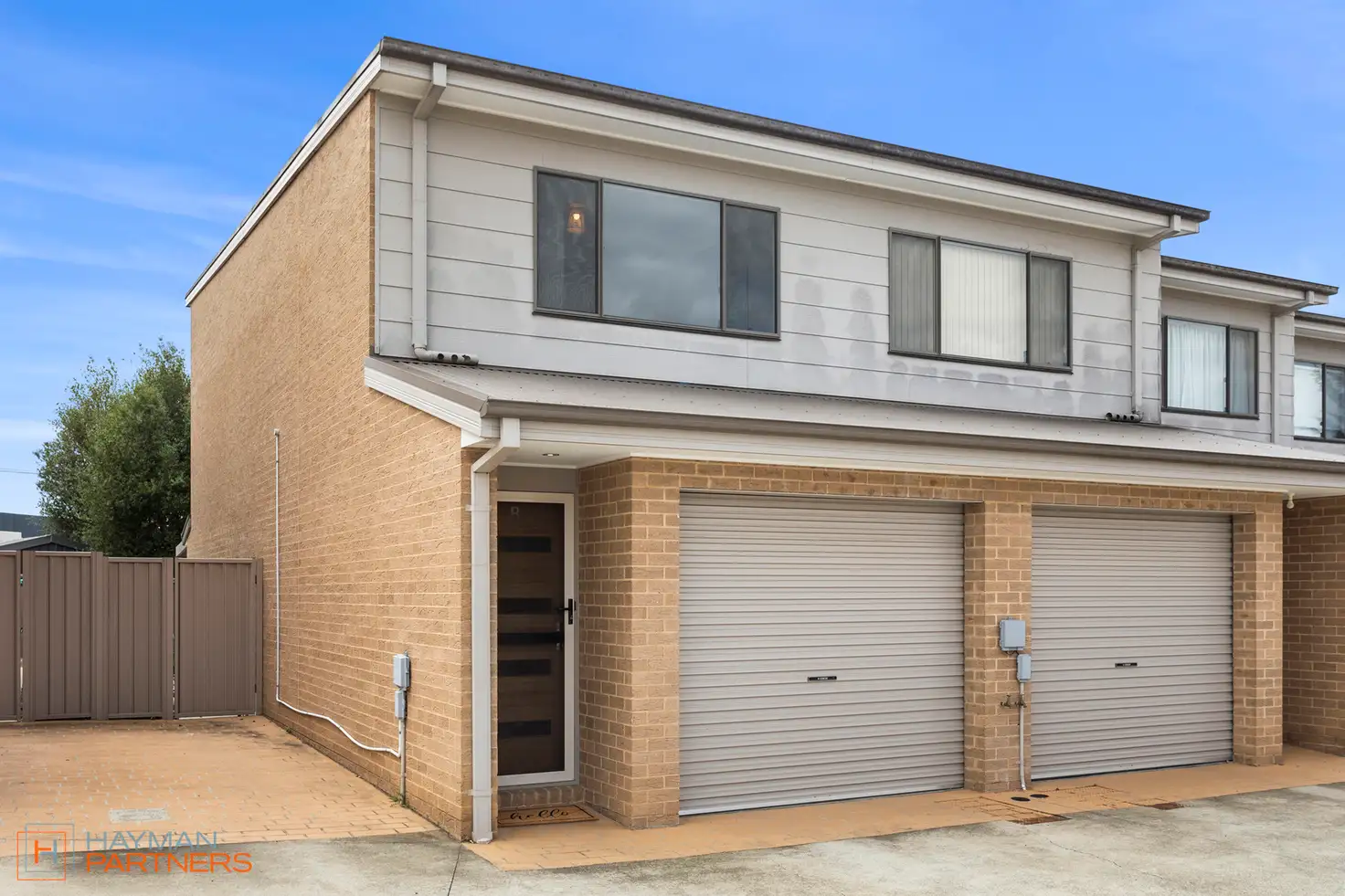 Main view of Homely unit listing, 8/26 Carrington Street, Queanbeyan East NSW 2620