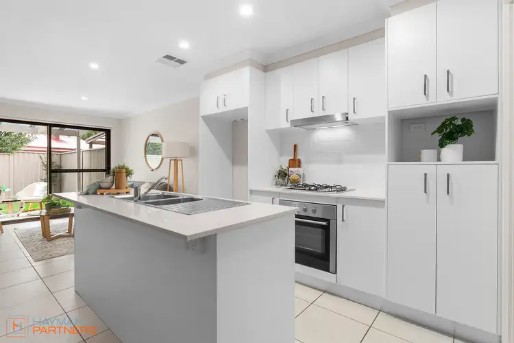 Sixth view of Homely unit listing, 8/26 Carrington Street, Queanbeyan East NSW 2620