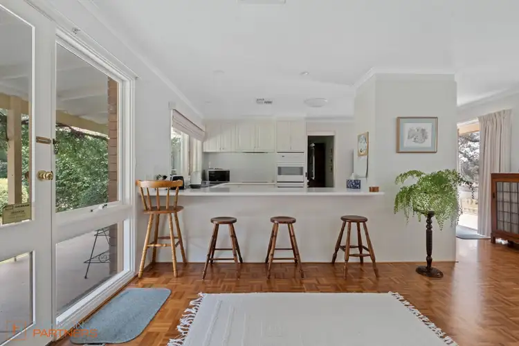 Sixth view of Homely house listing, 57 Percy Crescent, Chapman ACT 2611