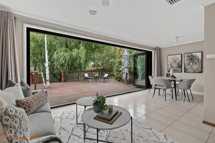 Fourth view of Homely house listing, 26 Churchill Way, Gordon ACT 2906