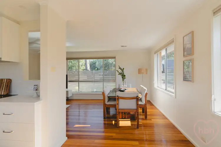 Sixth view of Homely house listing, 83 Bandjalong Crescent, Aranda ACT 2614