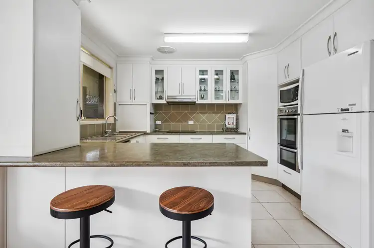 Third view of Homely house listing, 1/13 Bonalbo Close, Coffs Harbour NSW 2450