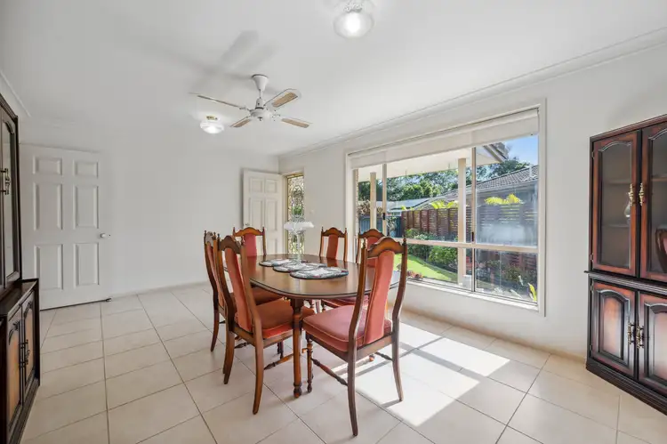Fourth view of Homely house listing, 1/13 Bonalbo Close, Coffs Harbour NSW 2450