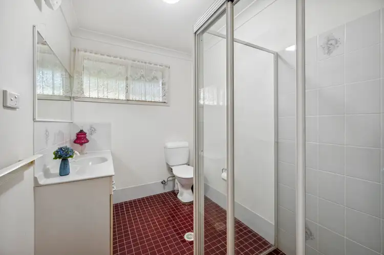 Sixth view of Homely house listing, 1/13 Bonalbo Close, Coffs Harbour NSW 2450