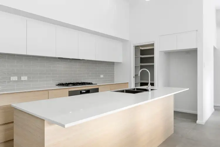 Fourth view of Homely house listing, 23 Somervale Road, Sandy Beach NSW 2456