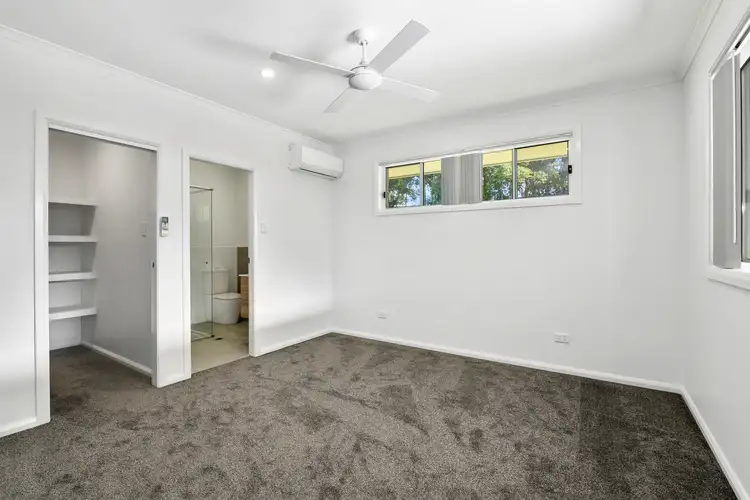 Sixth view of Homely house listing, 23 Somervale Road, Sandy Beach NSW 2456