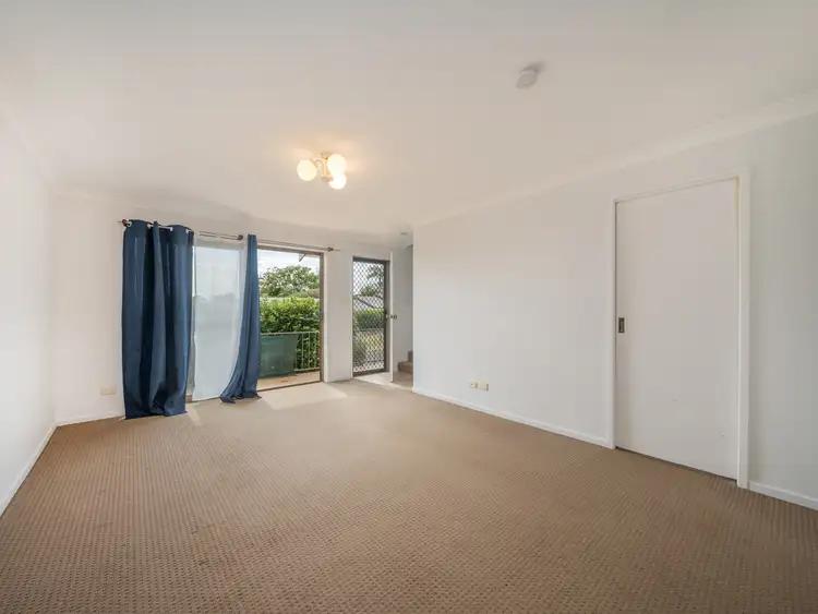 Second view of Homely unit listing, 13/61-65 Swift Street, Port Macquarie NSW 2444