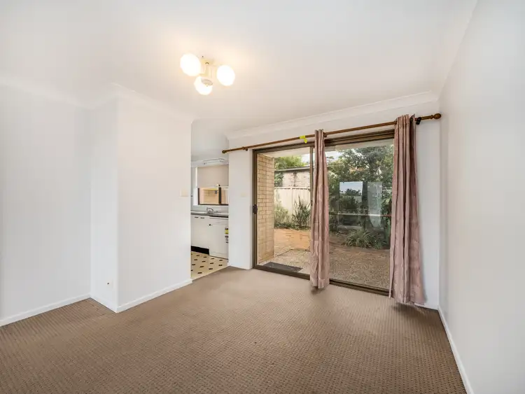 Third view of Homely unit listing, 13/61-65 Swift Street, Port Macquarie NSW 2444