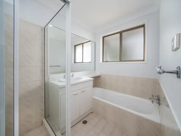 Fourth view of Homely unit listing, 13/61-65 Swift Street, Port Macquarie NSW 2444