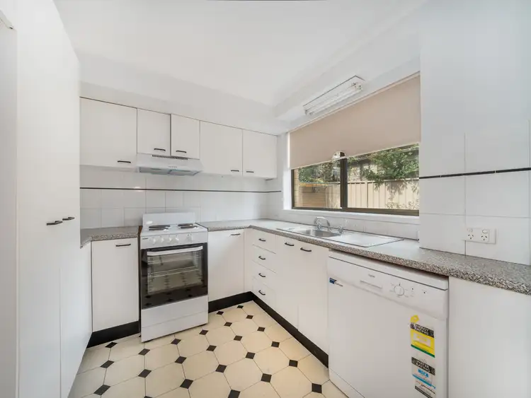 Fifth view of Homely unit listing, 13/61-65 Swift Street, Port Macquarie NSW 2444