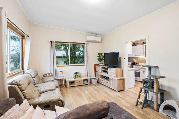 18 Orana Road, Gwandalan NSW 2259