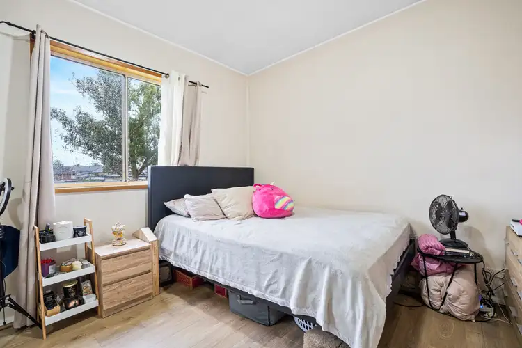 Fourth view of Homely house listing, 18 Orana Road, Gwandalan NSW 2259