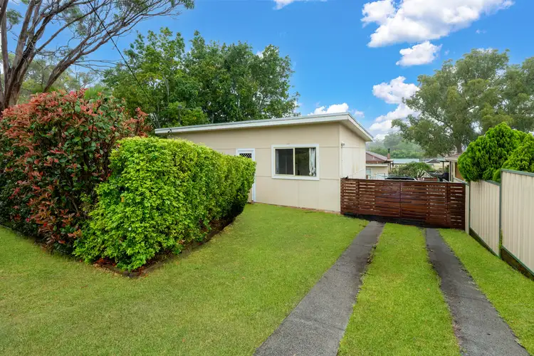 Sixth view of Homely house listing, 18 Orana Road, Gwandalan NSW 2259