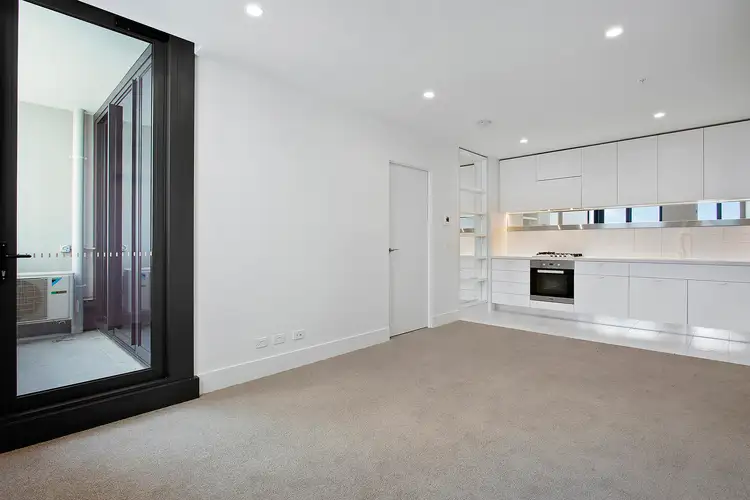 3111/500 Elizabeth Street, Melbourne VIC 3000
