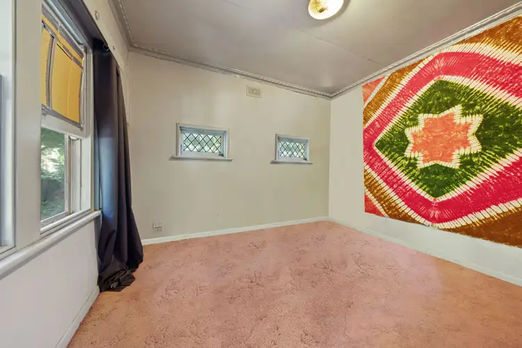 Fifth view of Homely house listing, 18 Williams Road, Wandiligong VIC 3744