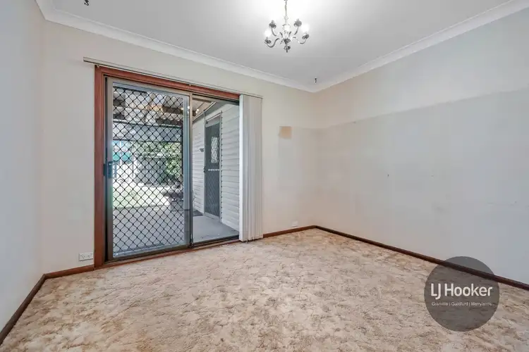 Fifth view of Homely house listing, 280 Chisholm Road, Auburn NSW 2144